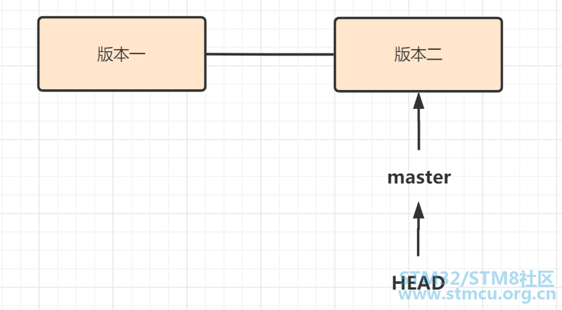 å¾®ä¿¡å¾ç_20201029183357.png