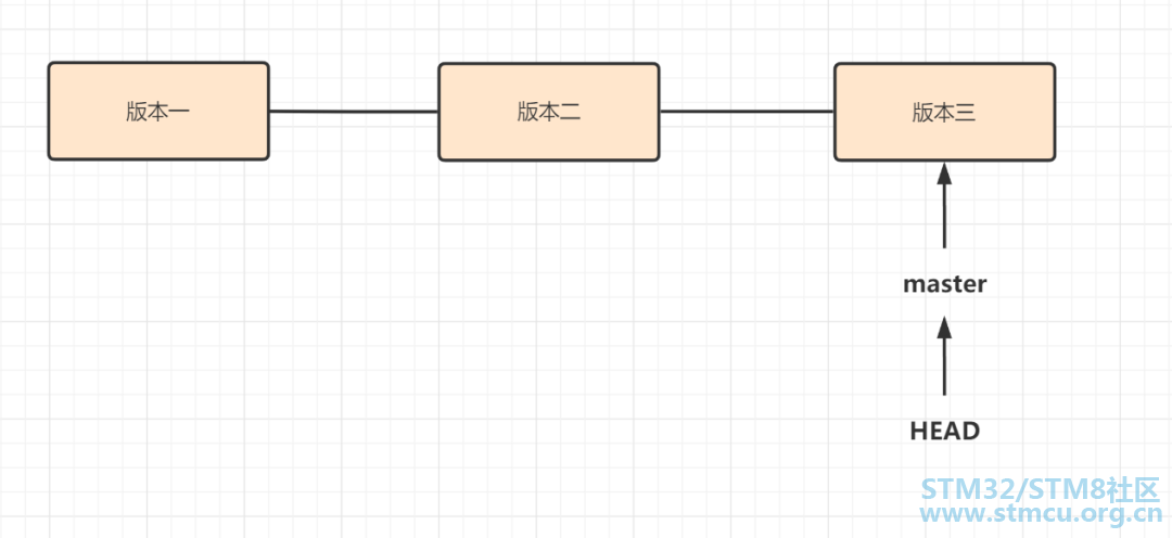 å¾®ä¿¡å¾ç_20201029183353.png
