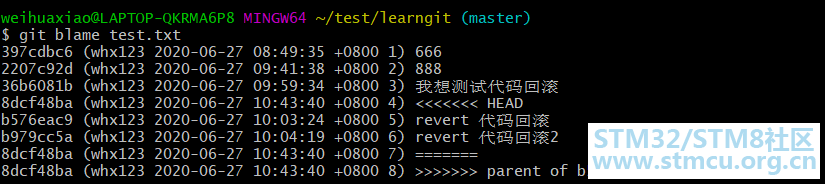 å¾®ä¿¡å¾ç_20201029183434.png