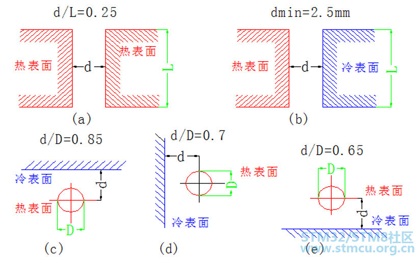 å¾®ä¿¡å¾ç_20201029191217.jpg