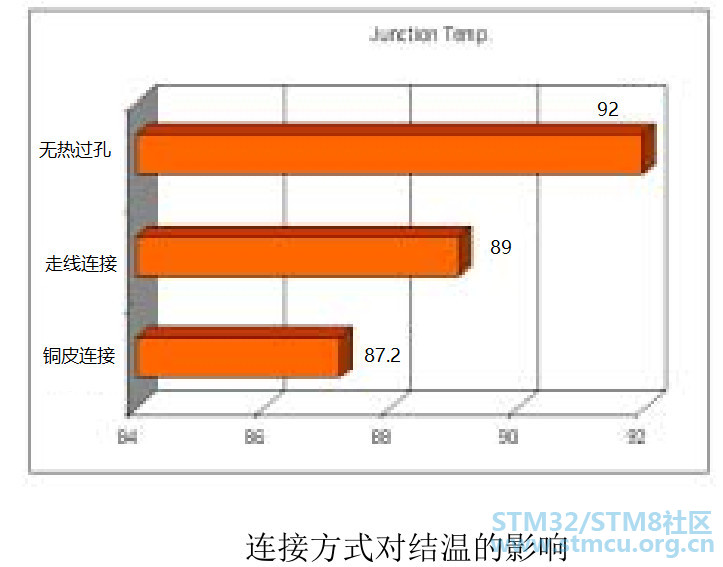å¾®ä¿¡å¾ç_20201029191157.jpg