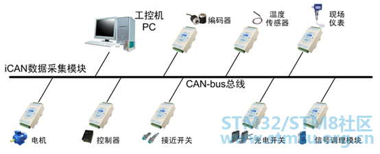 å¾®ä¿¡å¾ç_20201029191520.png