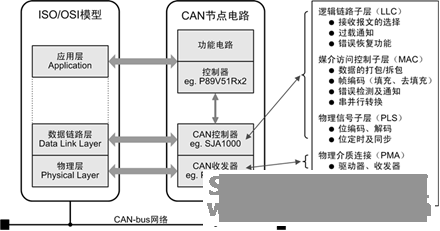 å¾®ä¿¡å¾ç_20201029191523.png