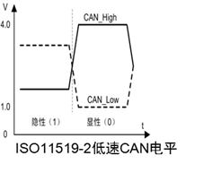 å¾®ä¿¡å¾ç_20201029191533.png