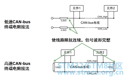 å¾®ä¿¡å¾ç_20201029191550.png