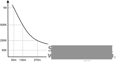 å¾®ä¿¡å¾ç_20201029191546.png
