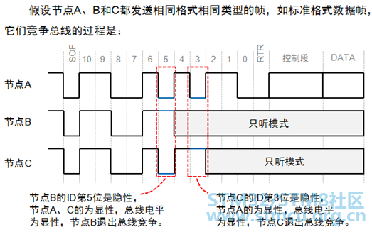 å¾®ä¿¡å¾ç_20201029191557.png