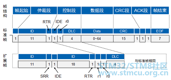 å¾®ä¿¡å¾ç_20201029191553.png