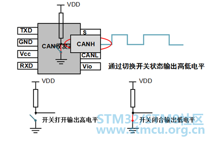 å¾®ä¿¡å¾ç_20201029191543.png