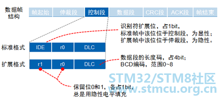 å¾®ä¿¡å¾ç_20201029191600.png