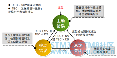 å¾®ä¿¡å¾ç_20201029191613.png