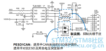 å¾®ä¿¡å¾ç_20201029191637.png