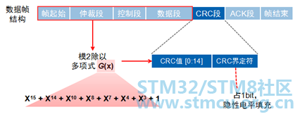 å¾®ä¿¡å¾ç_20201029191606.png