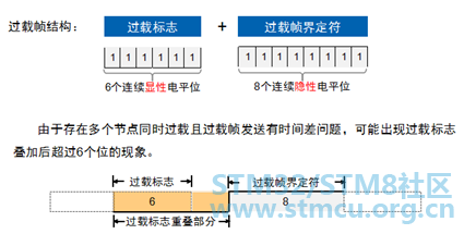 å¾®ä¿¡å¾ç_20201029191617.png