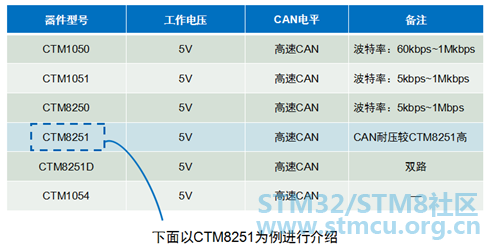 å¾®ä¿¡å¾ç_20201029191640.png