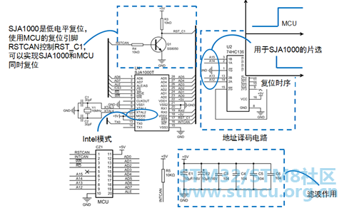 å¾®ä¿¡å¾ç_20201029191633.png