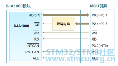 å¾®ä¿¡å¾ç_20201029191646.png