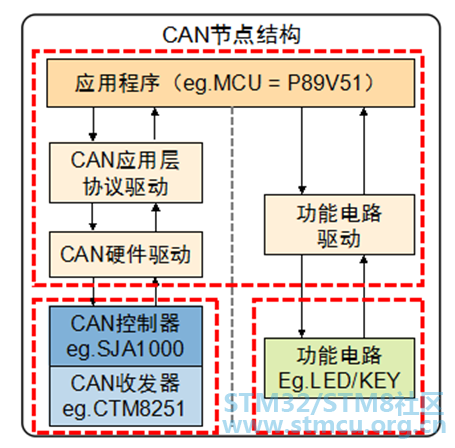 å¾®ä¿¡å¾ç_20201029191623.png