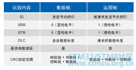 å¾®ä¿¡å¾ç_20201029191610.png