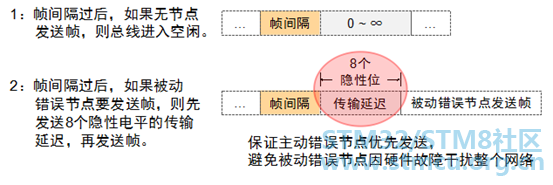 å¾®ä¿¡å¾ç_20201029191620.png