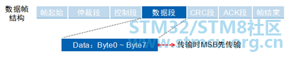 å¾®ä¿¡å¾ç_20201029191603.png