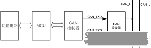 å¾®ä¿¡å¾ç_20201029191627.png