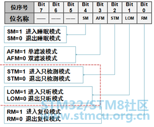 å¾®ä¿¡å¾ç_20201029191719.png