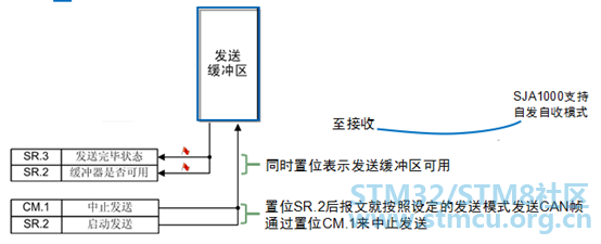 å¾®ä¿¡å¾ç_20201029191728.png