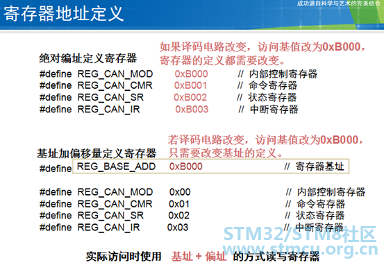 å¾®ä¿¡å¾ç_20201029191652.png