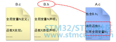 å¾®ä¿¡å¾ç_20201029191717.png