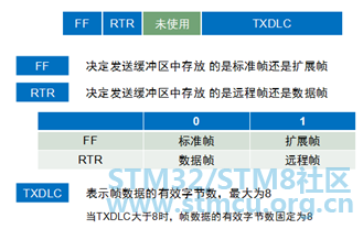 å¾®ä¿¡å¾ç_20201029191731.png