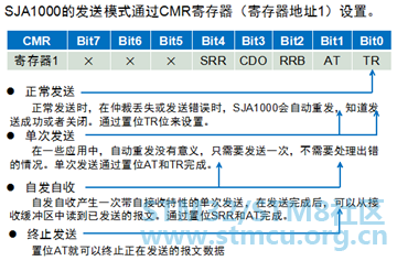 å¾®ä¿¡å¾ç_20201029191734.png