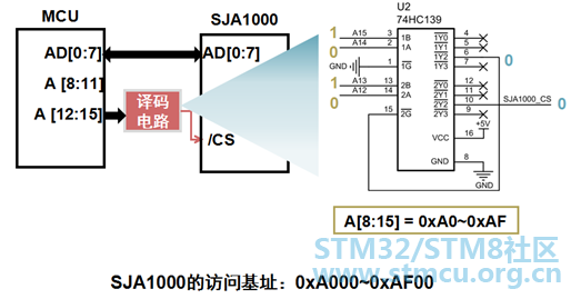 å¾®ä¿¡å¾ç_20201029191650.png