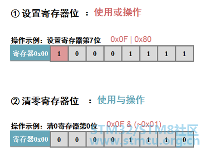 å¾®ä¿¡å¾ç_20201029191710.png