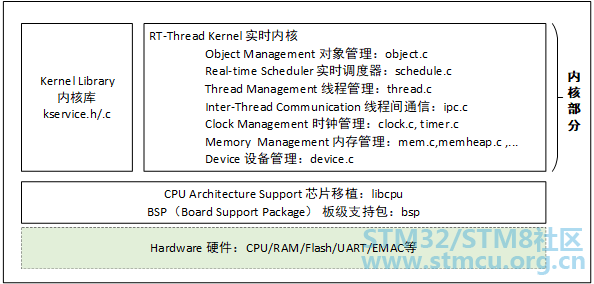 å¾®ä¿¡å¾ç_20201029193642.png