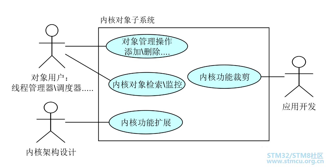 å¾®ä¿¡å¾ç_20201029193649.png
