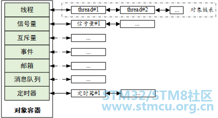 å¾®ä¿¡å¾ç_20201029193646.png