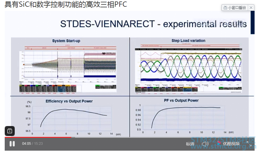 QQå¾ç20201030171124.png