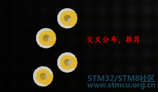 å¾®ä¿¡å¾ç_20201030184303.png