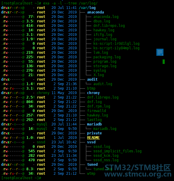 å¾®ä¿¡å¾ç_20201031195953.png