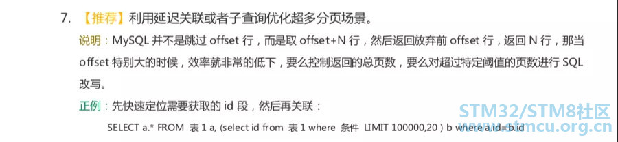 å¾®ä¿¡å¾ç_20201101115754.jpg