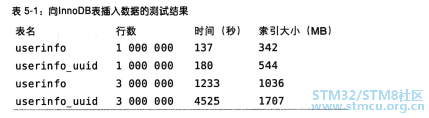 å¾®ä¿¡å¾ç_20201101115747.png