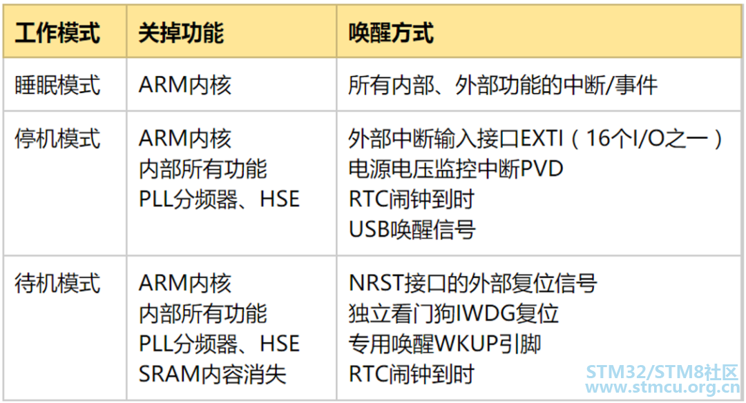 å¾®ä¿¡å¾ç_20201101182751.png