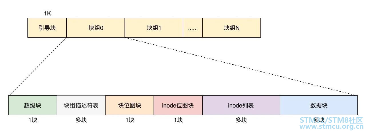å¾®ä¿¡å¾ç_20201102100444.jpg