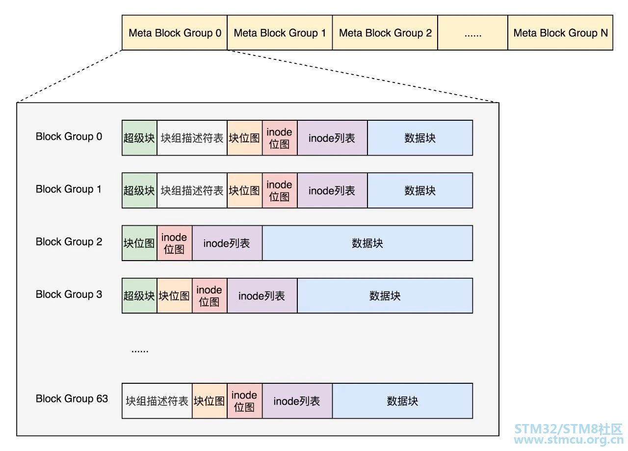 å¾®ä¿¡å¾ç_20201102100447.jpg
