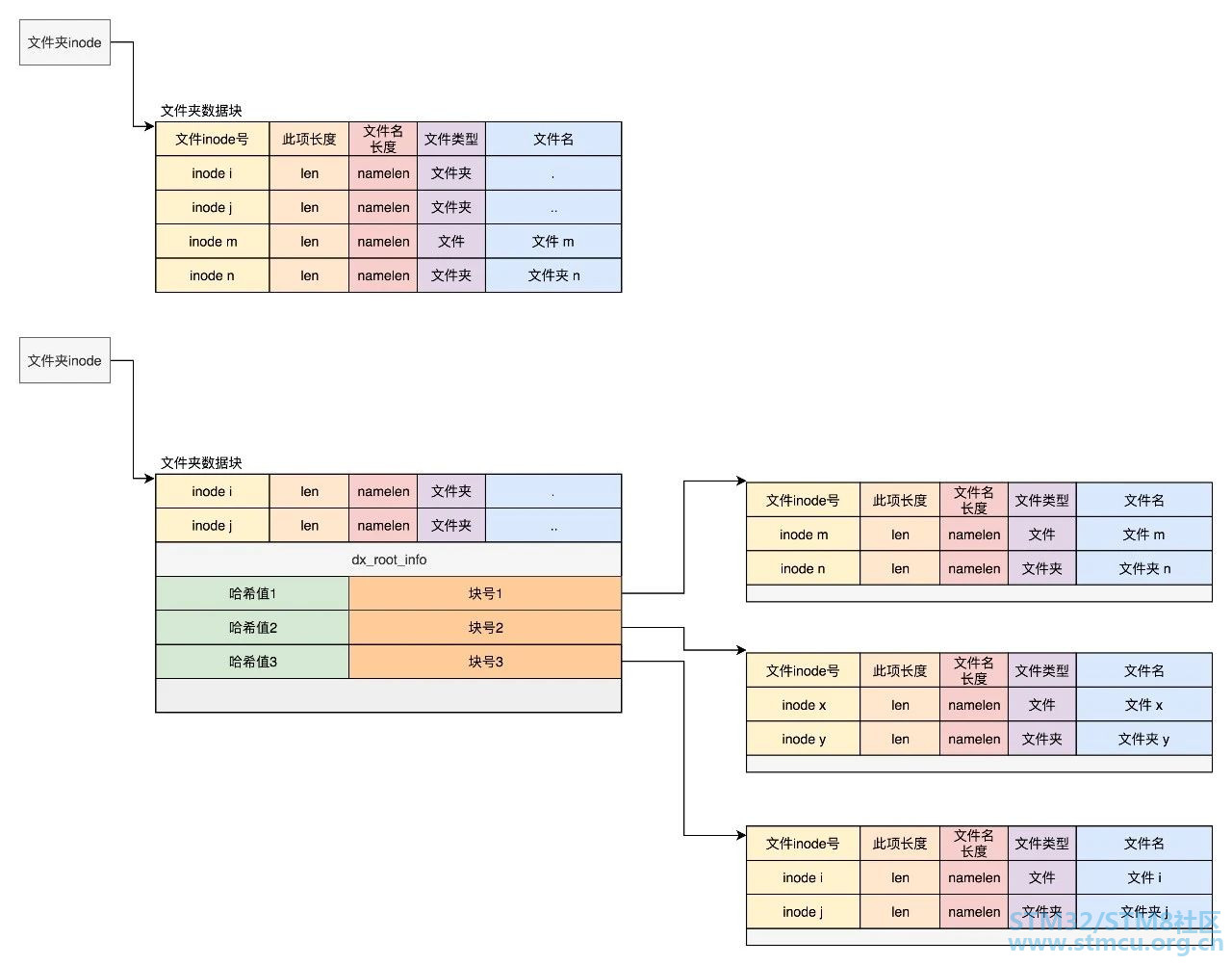 å¾®ä¿¡å¾ç_20201102100450.jpg