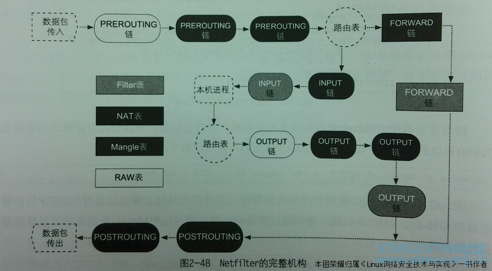 å¾®ä¿¡å¾ç_20201103113317.png