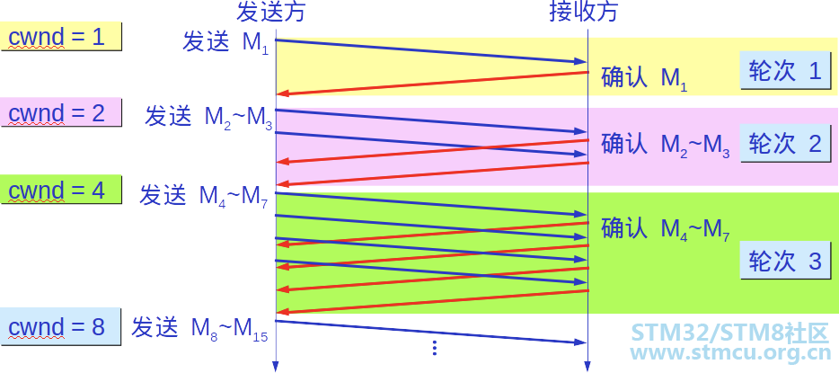 å¾®ä¿¡å¾ç_20201103120802.png