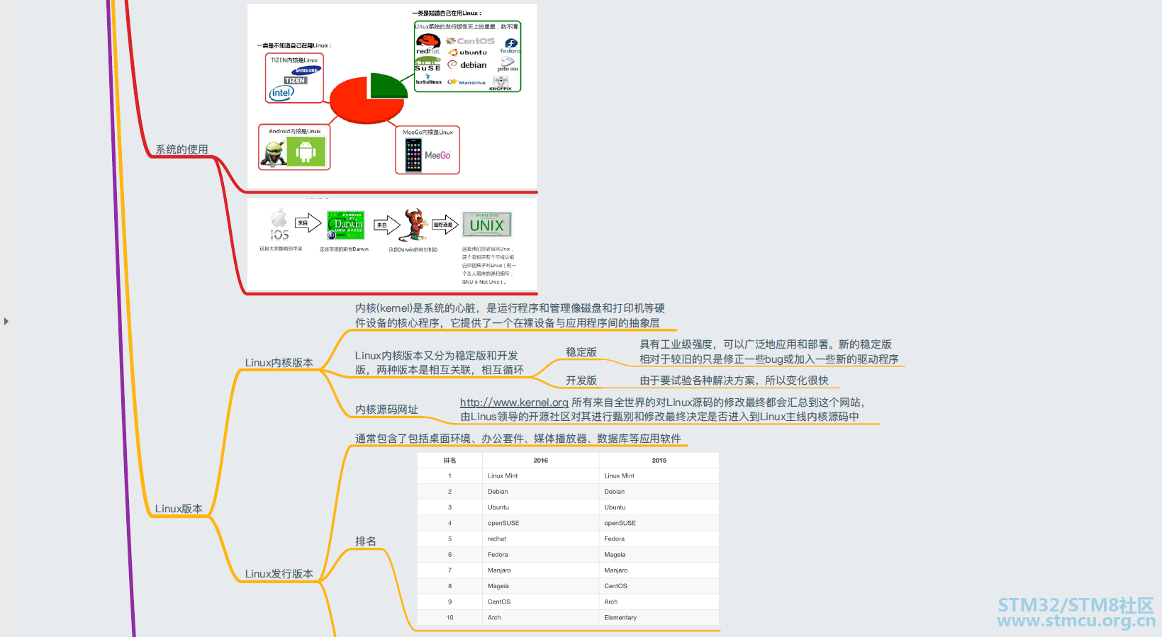 å¾®ä¿¡å¾ç_20201105185659.png