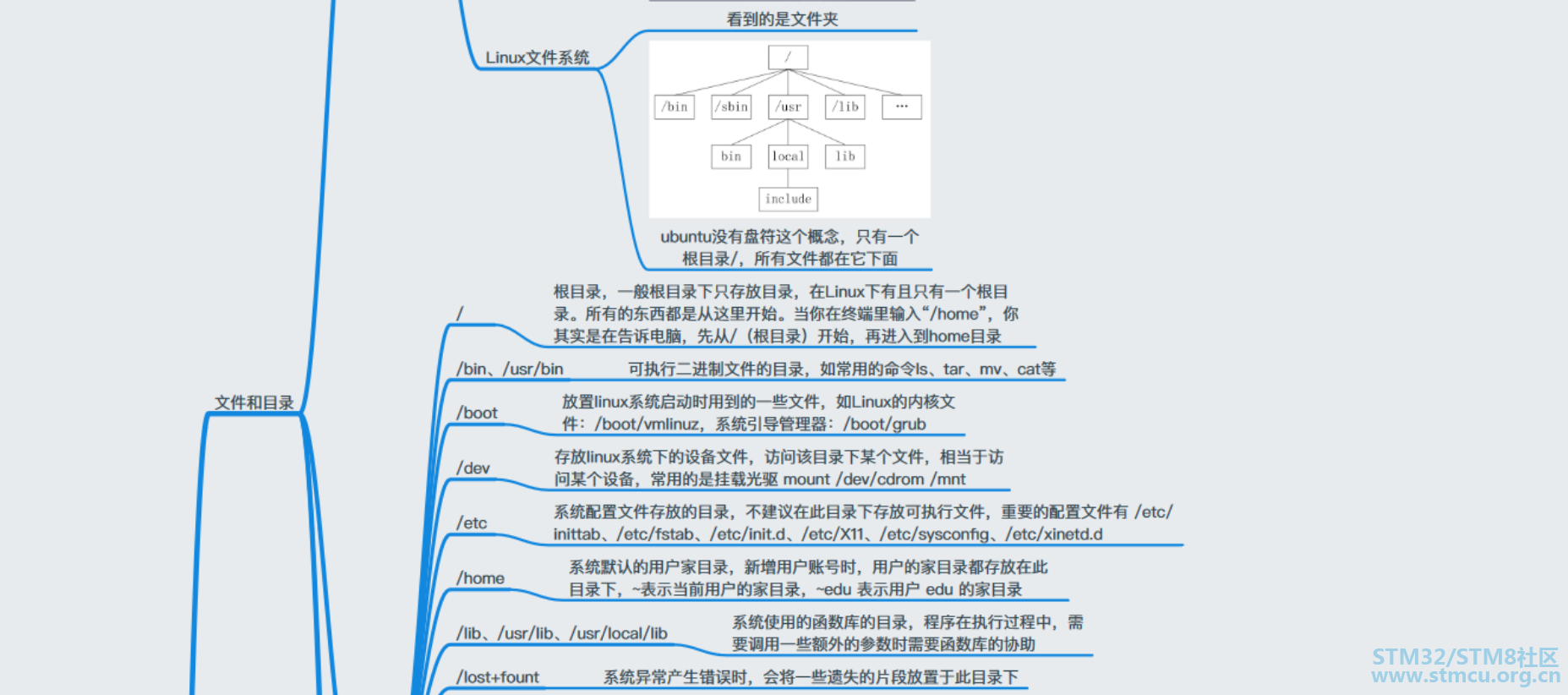 å¾®ä¿¡å¾ç_20201105185709.png